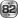 Lv.82