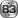 Lv.83