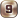 Lv.9