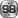 Lv.98