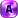 Lv.34