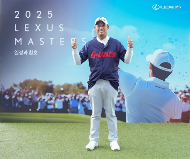 43세 김재호, 18년 기다린 첫 우승… 아버지 유니폼 입고 완성한 감동