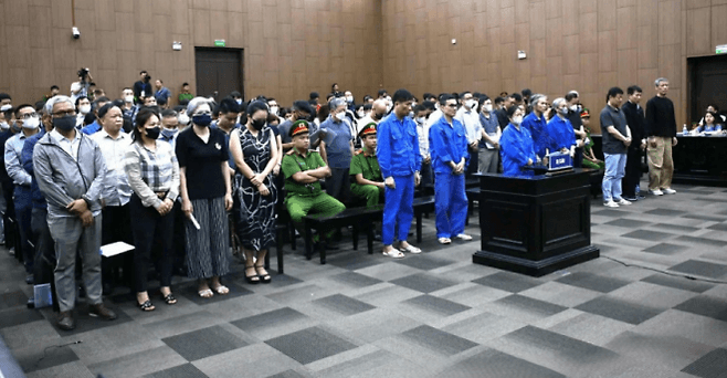 나라망신 언제까지’ 호텔 카지노서 1500억원대 도박판 운영한 한국인 도주