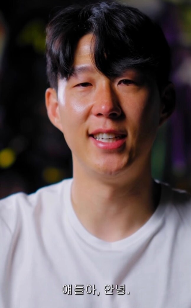 뉴캐슬전 악몽 재현 로메로만 빛난 토트넘