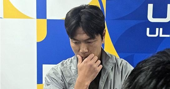 울산, 제주에 패하고도 K리그1 잔류 김영권 “팬들께 죄송”