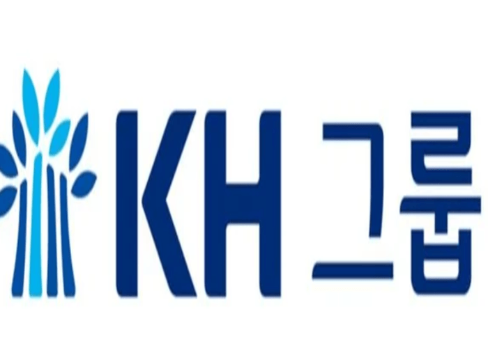 제주 노동계 “KH그룹 제주썬카지노 인수는 지역사회 위험” 국회에 제동 요청