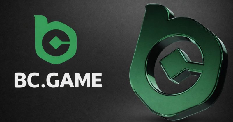 BC.GAME, 크립토 카지노 넘어 '디지털 금융허브' 도약