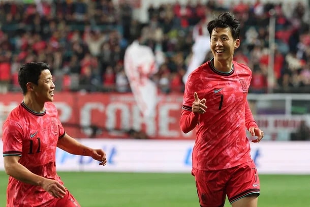 2026년 스포츠 대이벤트 총정리 월드컵·올림픽·WBC의 해