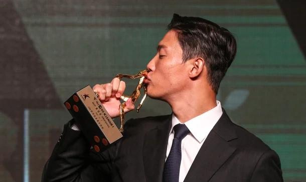 홍정호 “존중받지 못했다” 전북 현대와 씁쓸한 결별