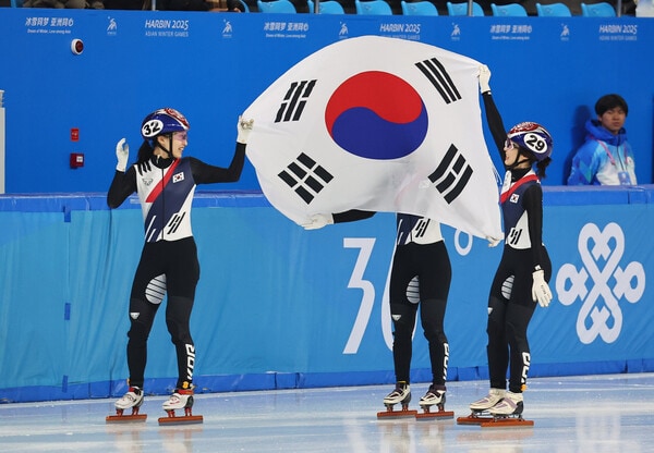 2026년, 스포츠 팬들을 잠 못 들게 할 ‘메가 스포츠의 해’ 개막