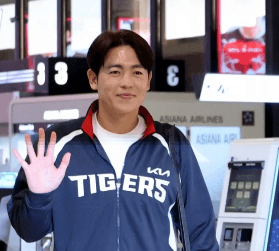이태양이 털어놓은 2군 시절의 상처와, 정민철과의 인연