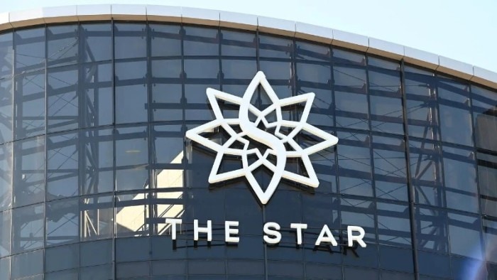 스타 엔터테인먼트, EBITDA 흑자 전환에도 “불확실성 여전”
