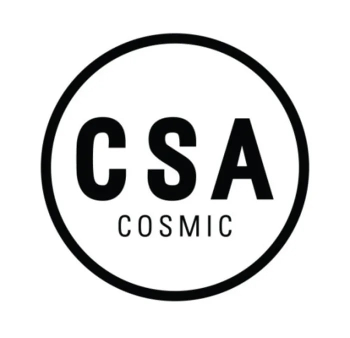 화장품 회사가 카지노를 인수한다? CSA코스믹의 제주 썬호텔 투자 배경