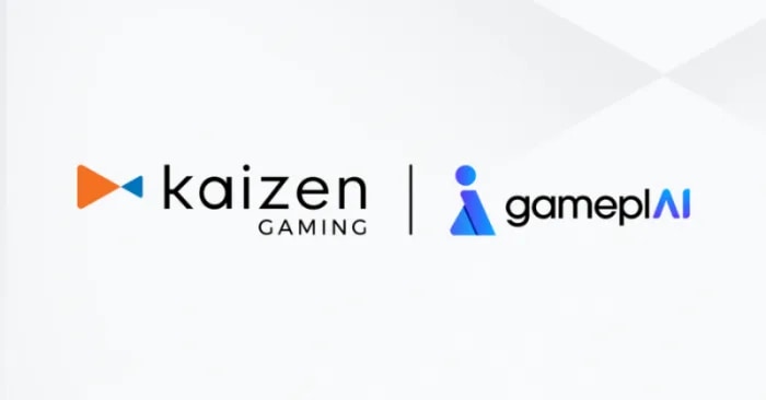 카이젠 게이밍, GameplAI 인수로 Betano 경쟁력 강화