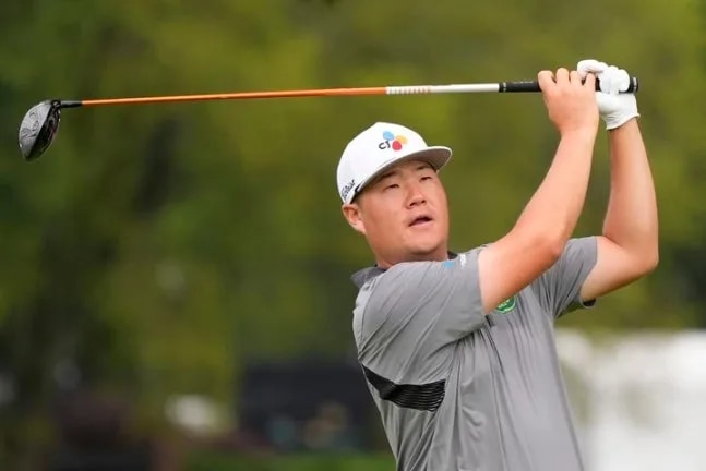 임성재·김주형 등 출격…PGA 투어 발스타 챔피언십 19일 개막