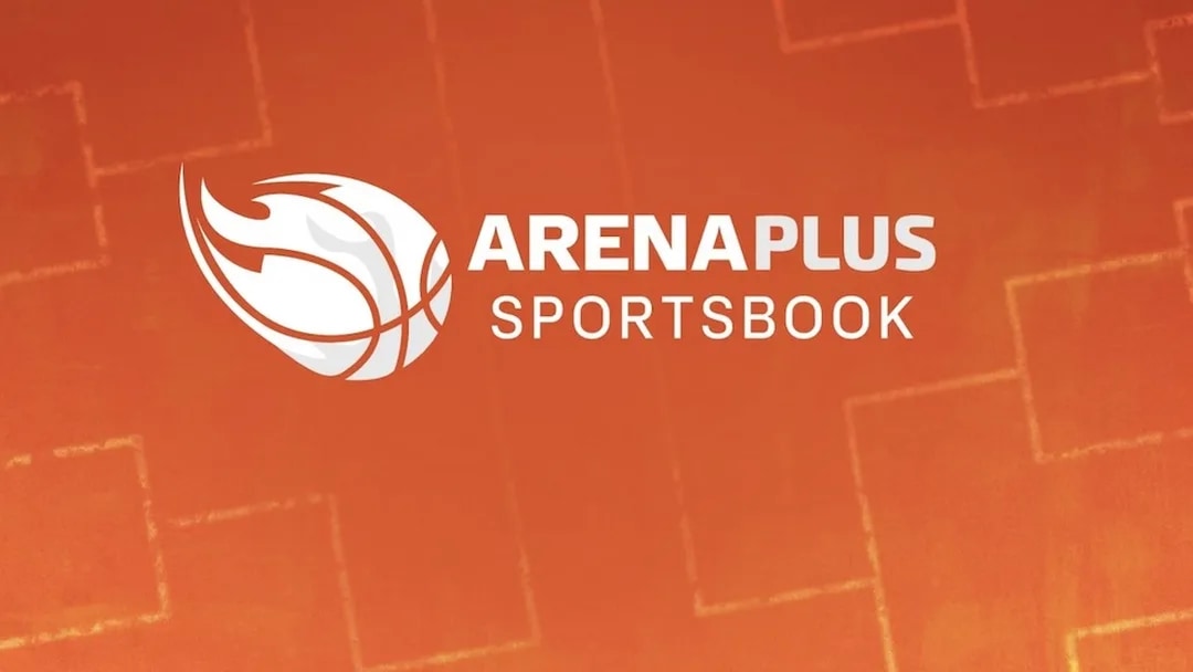 DigiPlus, ArenaPlus 통해 고객 유치 전략 강화