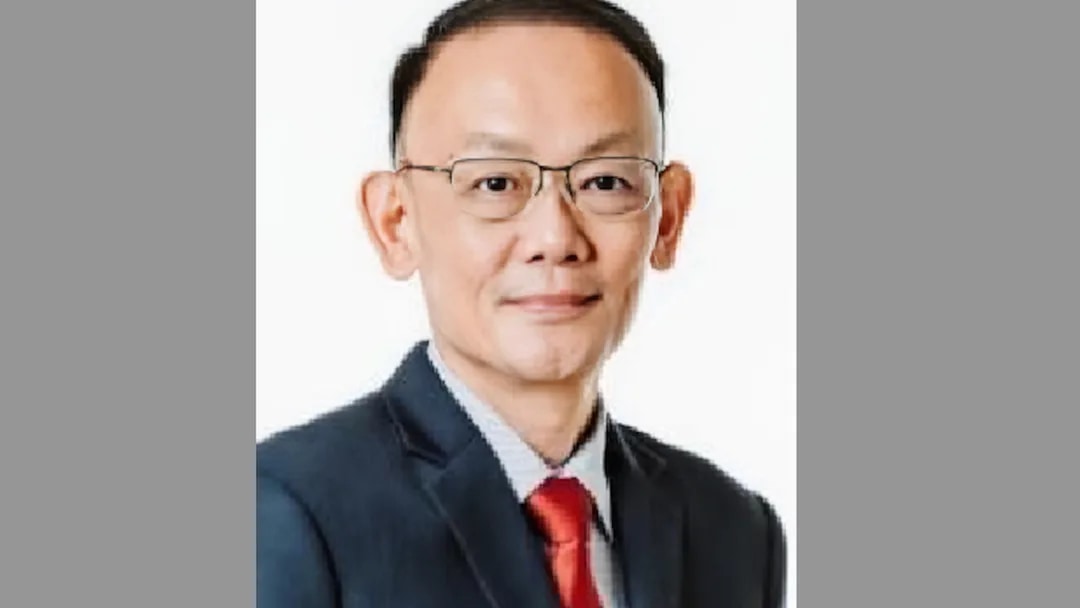 싱가포르 도박 규제 당국 새 의장에 홍 위텍
