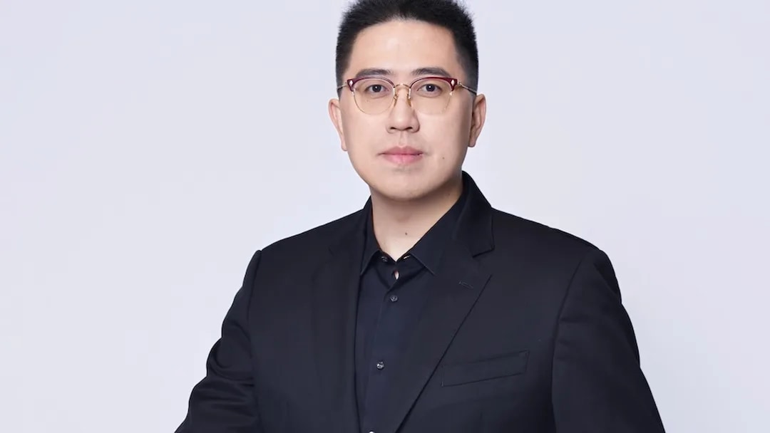 갤럭시 엔터테인먼트, 스포츠 이벤트로 마카오 관광·리조트 경쟁력 강화