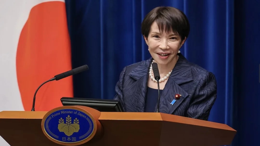 일본 정부, 통합리조트 정책 재확인 제2차 입찰 시기 공식화