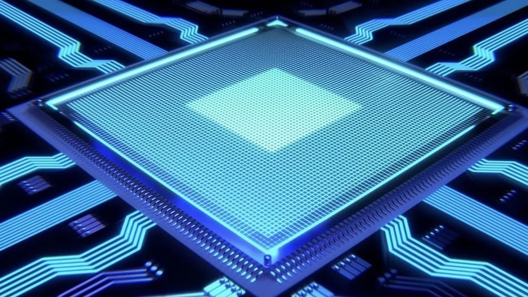 AI 특허 주도권은 기술 공급사에, 미국이 압도적 1위