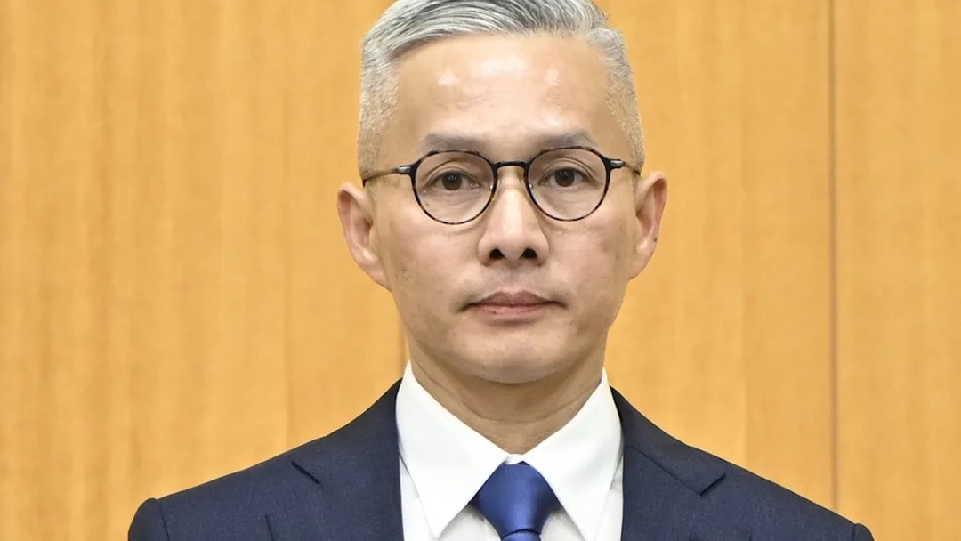 마카오 1분기 관광객 1000만 명 돌파 카지노 산업 호황 기대