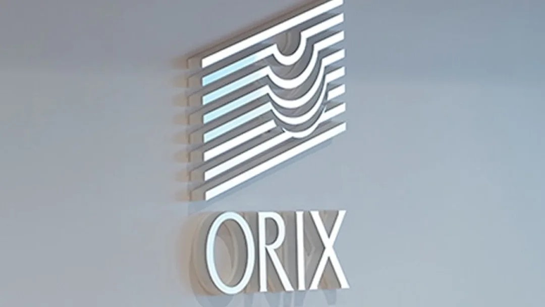 오릭스, 카지노 리조트 사업 본격화 맞춰 경영진 개편