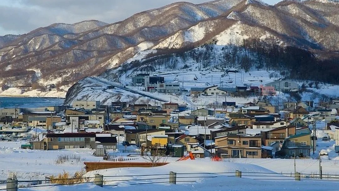 일본 홋카이도, 통합리조트(IR) 연구 용역 공고