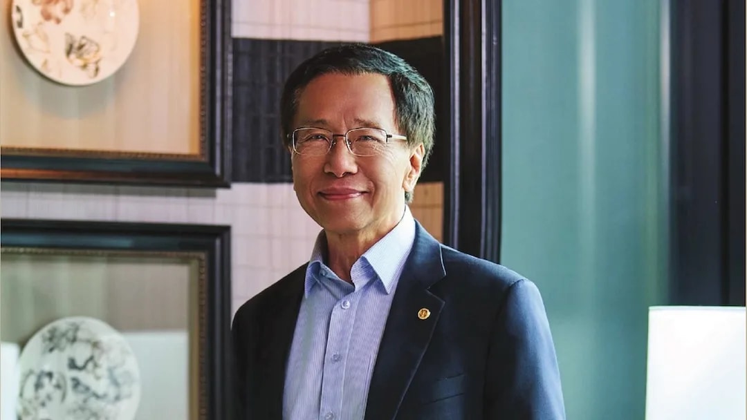 젠팅 싱가포르, 리조트 월드 센토사 2.0 투자로 2026년 관광객 확대 기대