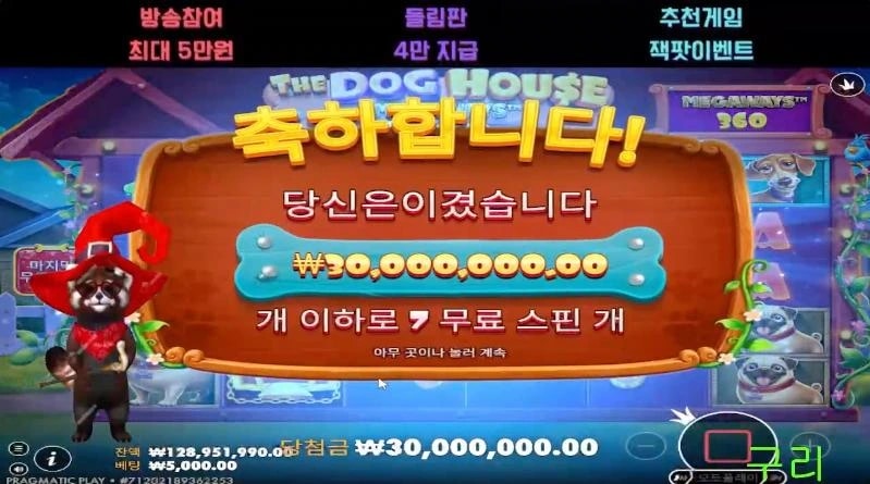구리 개집메가1000 수익도 수익인데 강아지보러 계속 오게되는 도그하우스~
