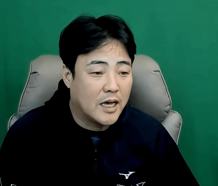 안지만 “징계는 필요하지만, 선수 생활은 이어가게 해야” 롯데 4인 ‘대만 전자베팅’ 징계 논란에 입 열어