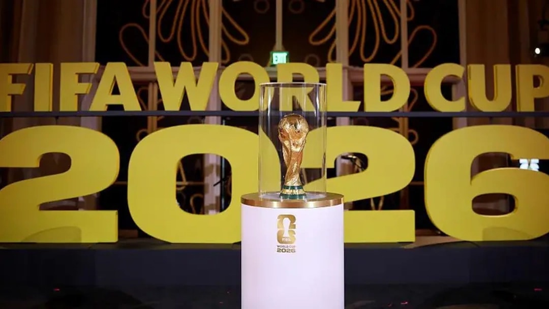 2026 월드컵 결승전 티켓 최고가 1100만원 돌파, 역대 최고가 기록