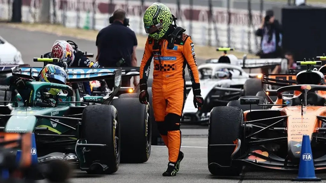 F1 2026 규칙, 대대적 수정보다 세부 조정 예상