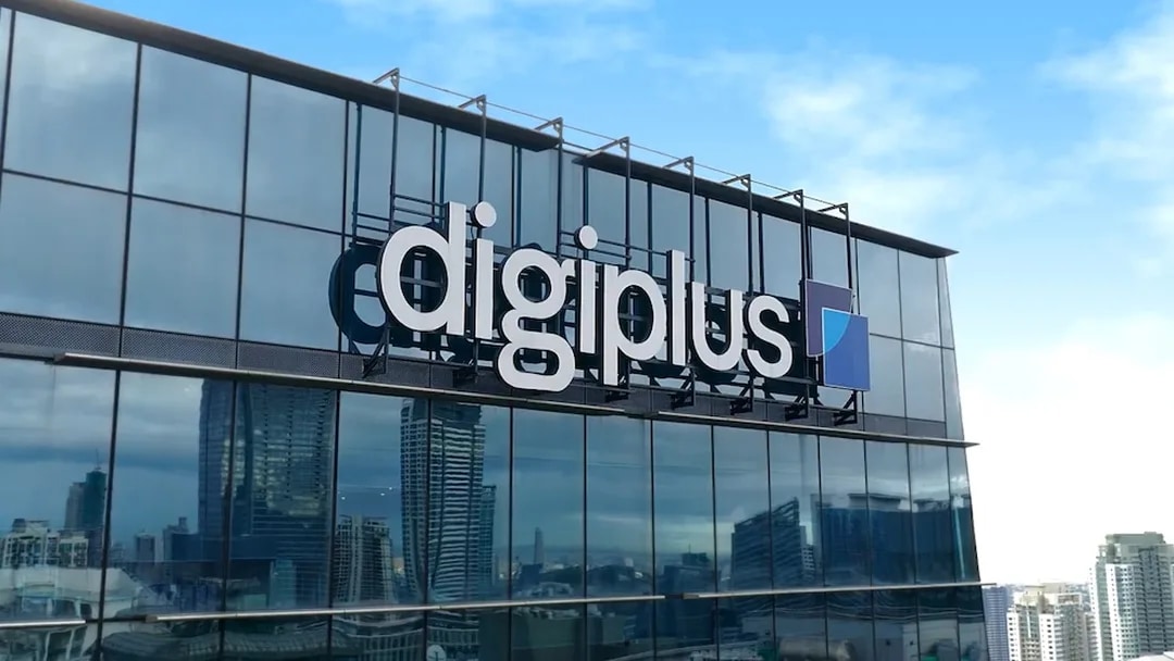 필리핀 온라인 카지노 리베이트 규제, DigiPlus가 환영한 배경