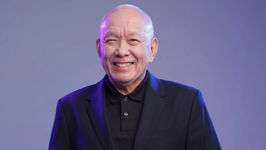 필리핀 온라인 게이밍 라이선스, 상장 의무화 필요성 제기