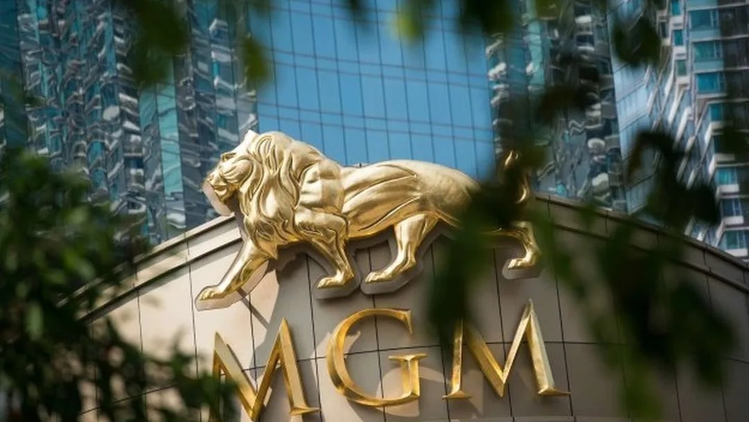 MGM 리조트 인수 제안, 마카오·일본 자산 재편 가능성 제기