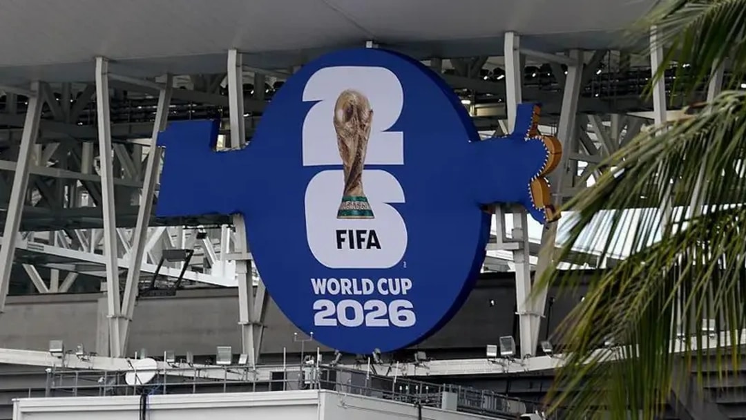 2026 월드컵 티켓, 정말 매진일까