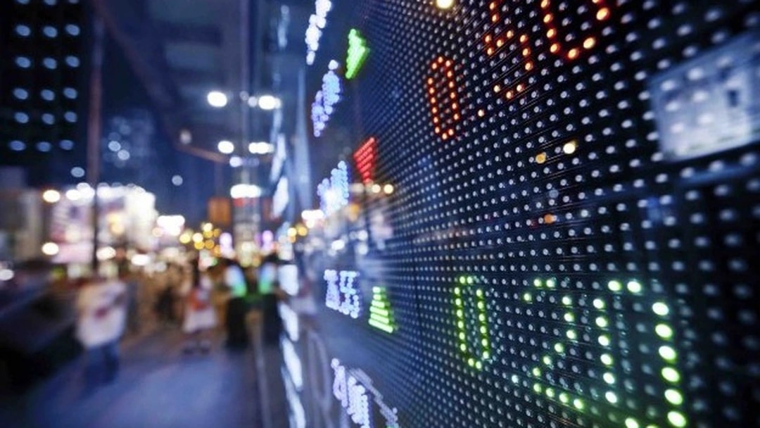 DigiPlus, 인터내셔널 엔터테인먼트 전환사채 2억 달러 규모 추가 인수