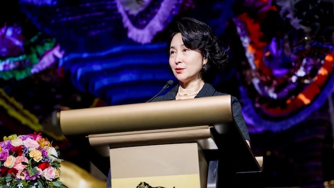 MGM 차이나 판시 호, 모회사 MGM 리조트 지분 전량 매각 1억4천만 달러 현금화