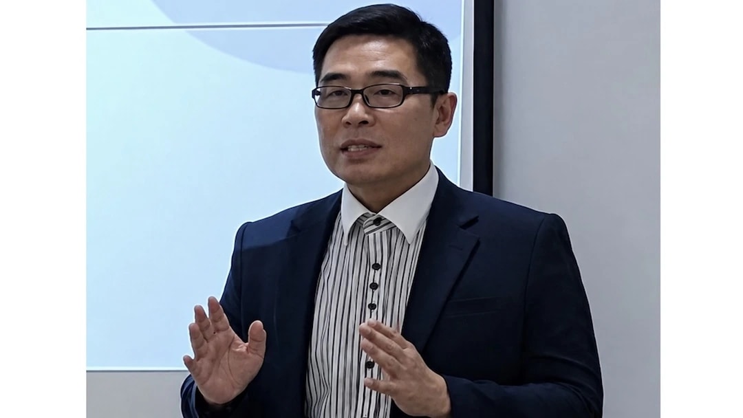 한국 카지노 산업, 국가 부의 원천 KCA 사무총장 발언