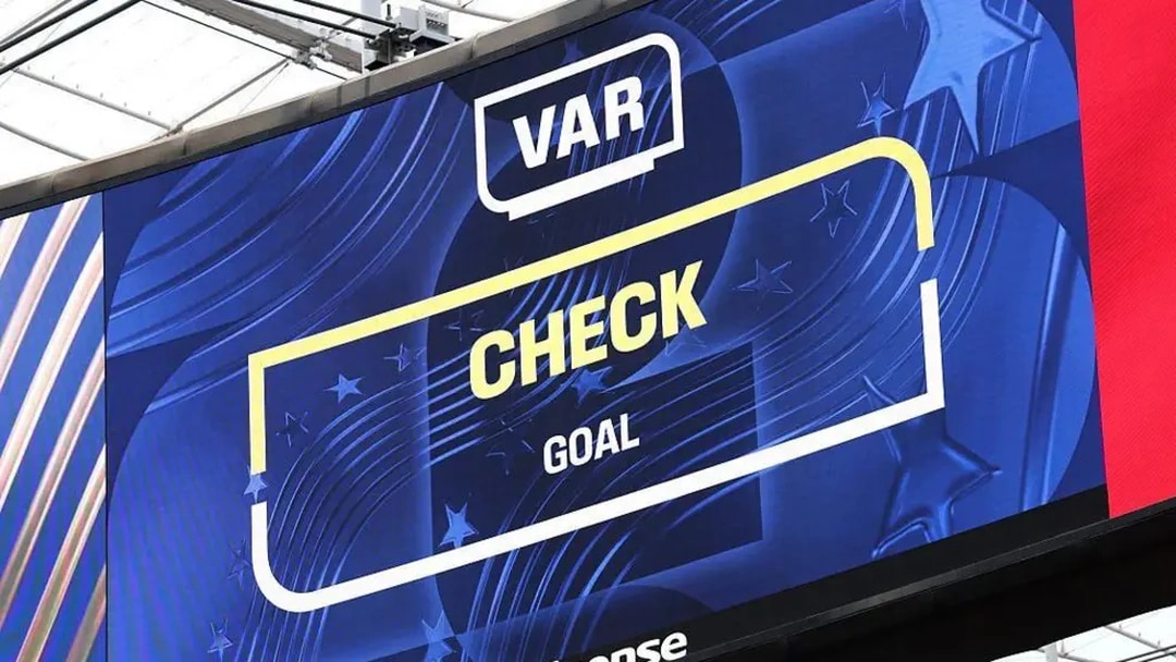 2026 월드컵 VAR, 프리미어리그와 다른 점은