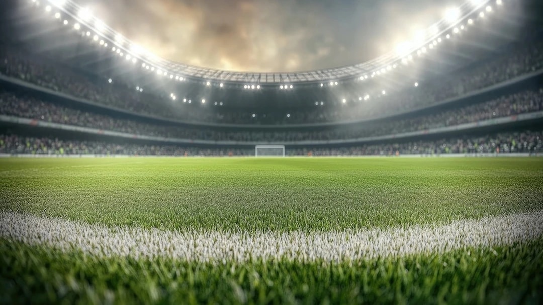 FIFA 월드컵, 7월 마카오 GGR 둔화 예상 콘서트로 회복 기대