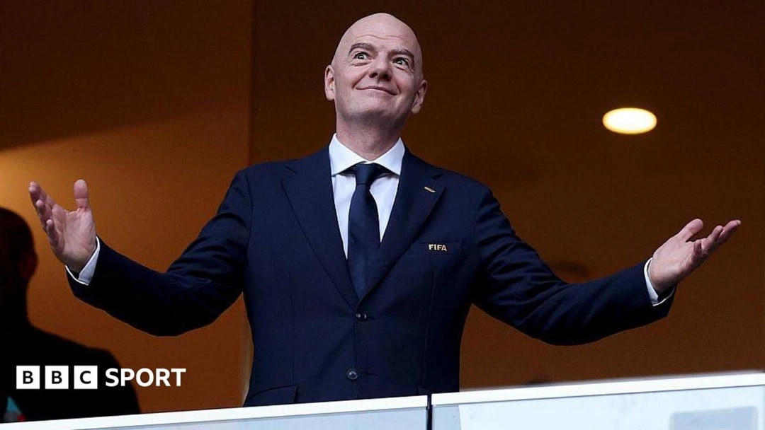 발로건 레드카드 징계 번복 UEFA ‘이해할 수 없고 부당한 결정’