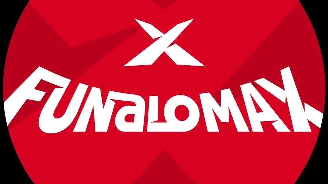 블룸베리, 자체 온라인 게이밍 플랫폼 FUNaloMAX 공식 출시