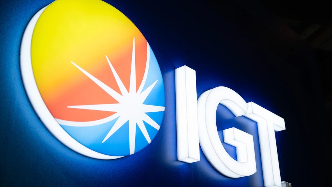 IGT, 2027년 전자테이블게임 사업 종료