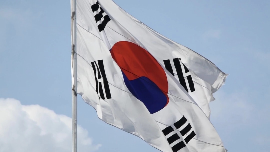 정부, 외국인 전용 카지노 관광진흥개발기금 부담률 최대 15%로 인상 추진