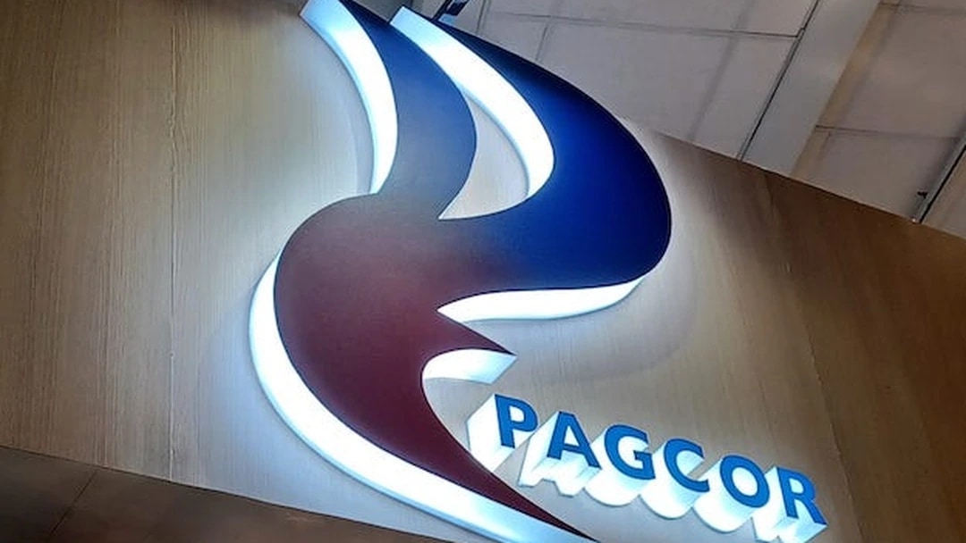 Pagcor, 카지노 업계 자금세탁 방지 체계 강화 지시