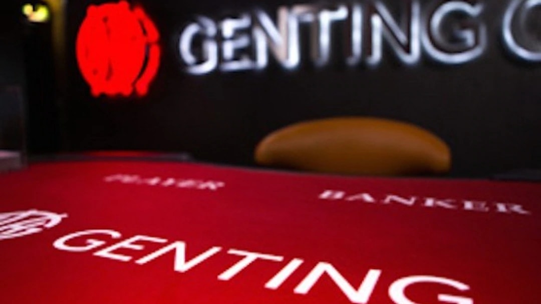 Maybank, Genting Malaysia 연간 실적 전망 28% 하향 조정