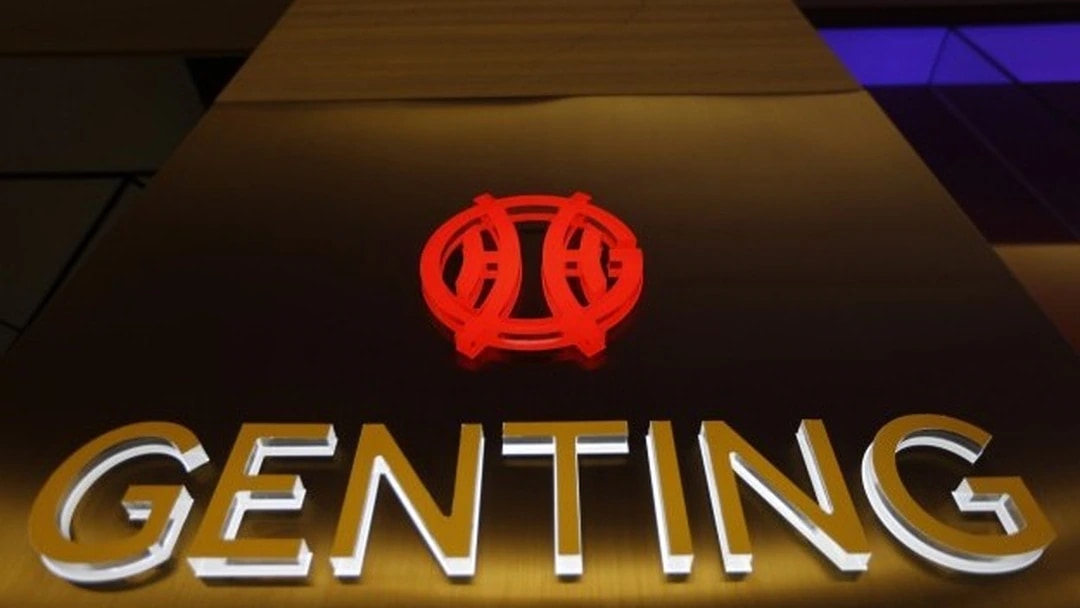 Genting Malaysia, 마카오 법인 GMM Ltd 청산 절차 돌입