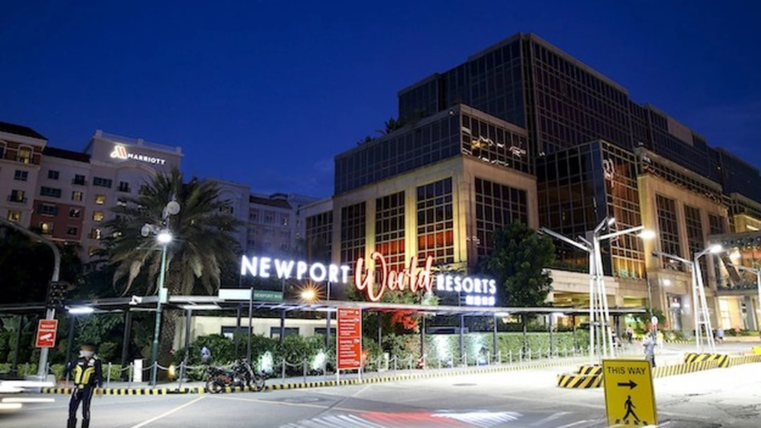 Travellers International 상반기 EBITDA 13% 증가, 매출 2억4700만 달러