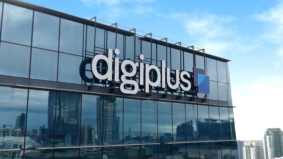 DigiPlus, 해외 확장 가속화 위해 Teneo를 전략 자문사로 선임